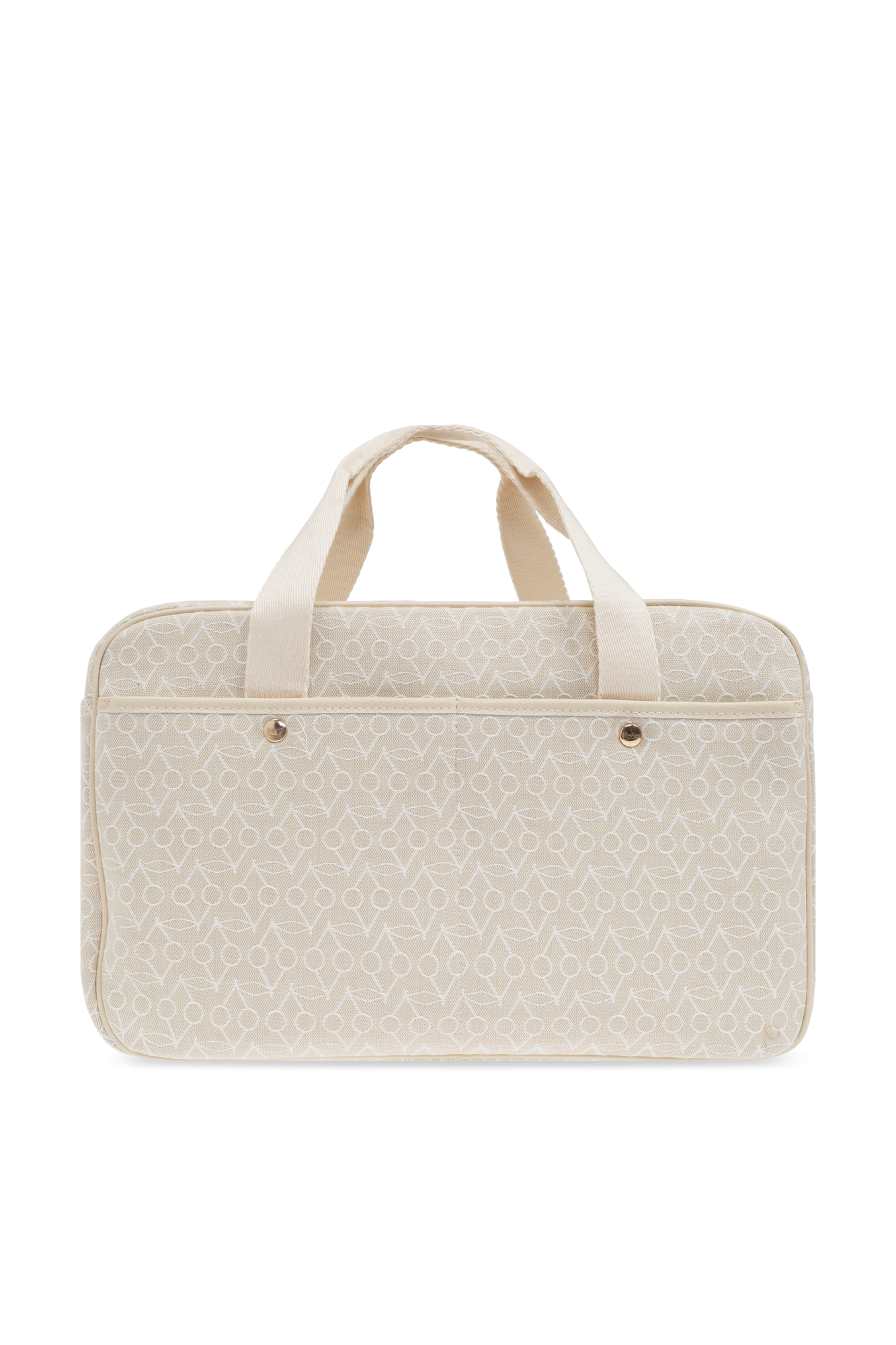 Bonpoint Bag for moms 'Denver Baby' | Kids's Baby (0-36